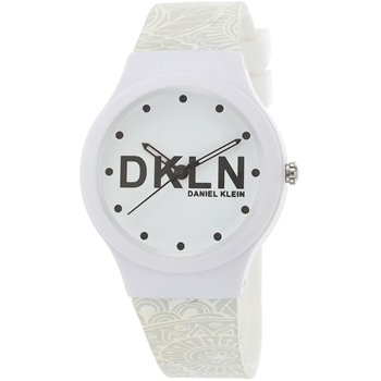 ساعت مچی دنیل کلین کد DK.1.12436-1